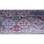 Tapis Hazlett_Multi-1755038694