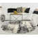 Kelson Abstract Indoor Rug