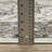 Aldred Oriental Indoor Rug-1362581946