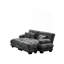 Canapé-lit Boneless Cloud Couch For Living-342577330