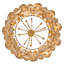 Camille Chandelier-1374247686