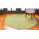 Tapis vert Aiden-Lee