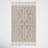 Rodriguez Geometric Indoor Rug-590037000