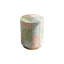 Coquillage moderne
 Table de bout