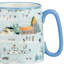 Tasse 10 Holiday Street