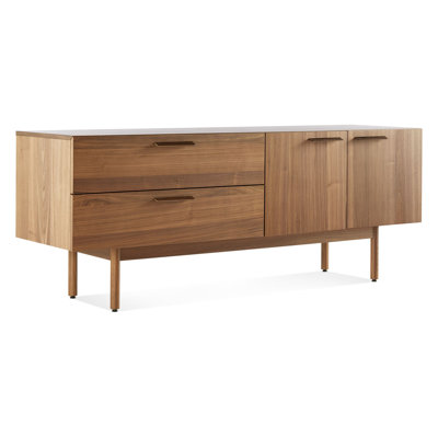 Shale 72'' W Sideboard