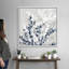 «Where Will We Be This Spring II», art mural sur toile-666493261-666493259
