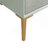 Curry 2-Door Accent Chest