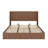 Large Grooved Undulating Lift Storage Bed Frame, Platform Bed Frame, No spring box required,No noise-1874756206-1874756207