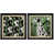 Black Gallery Frame n'est pas disponible