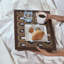 Bourassa Tray-707439903-707439902