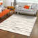 Corrigan Studio® Drops Raheesa Rug