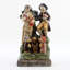 Figurines & Sculptures