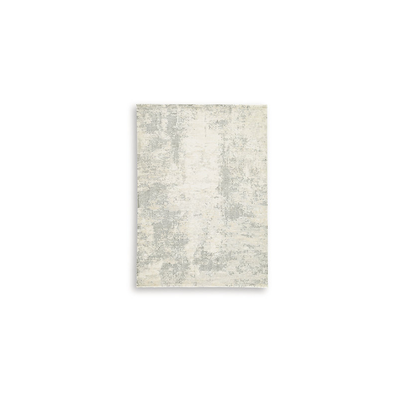 Raif Medium Rug, Medium