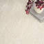 Tapis ivoire à poils longs Dreamy-217749664