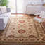 Klose Ivory Area Rug-29181137