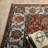 Hovis Oriental Indoor Rug-940747400