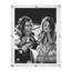 Double Panel Acrylic Picture Frame-1532228554-1538506942