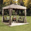 Abri de jardin Roma par Sojag-369586022