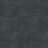 Daltile Indoterra 24 x 48 Colorbody Porcelain Floor Tile with Stepwise Technology (2 PCS Per Carton) (15.26 SQFT Per Carton)-116836618