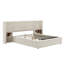 Captola Upholstered Ottoman Storage Bed-795482903-795482901