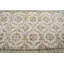 Tapis Oushak Anatolian Vintage