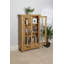 Chambersburg Display Cabinet-732301383