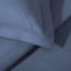 Ultra Percale Duvet Cover Set-1619444686-1619444673