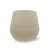 Brixen Polyresin Table Vase-1344954061