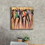 T.G.I.F par Monica Stewart-1232849741