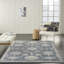 Calabria Floral Area Rug-55796124