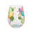 Lolita 20oz. Stemless Wine Glass