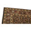 One-of-a-Kind 4' X 6' Area Rug