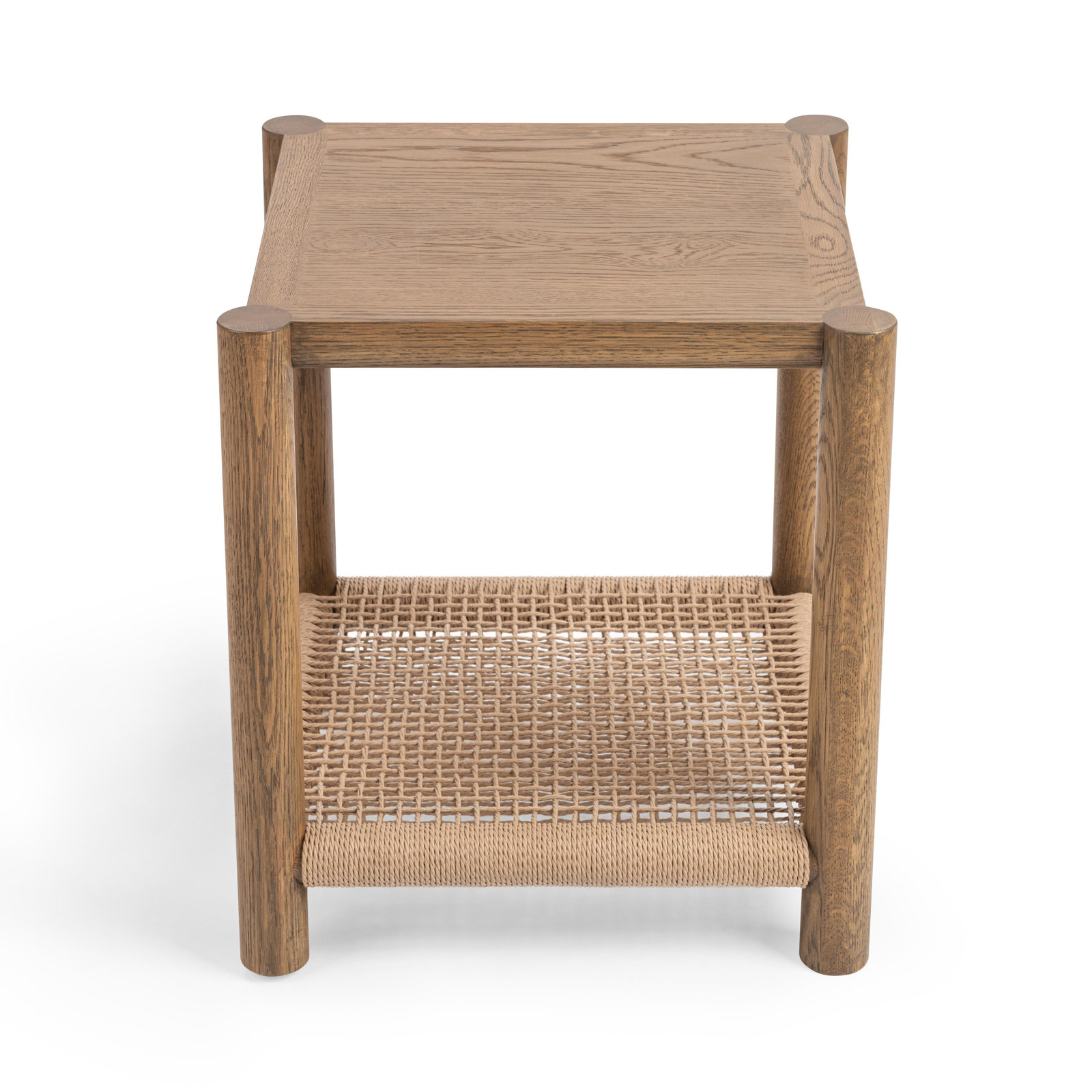 Lyndia End Table