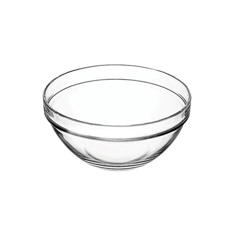 Bowl Set