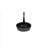 Harknas candleholder