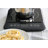 Salton Portable Induction Cooktop