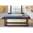 Upholstered Bench with Removable Tray-70169731