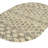 Birte Geometric Indoor Rug-1121120537
