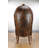 Cinda Balloon Chair