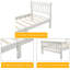 Lit plateforme Wood-1904796495