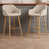 Beige est en rupture de stock