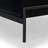 Kufeldt 26" W 2-Drawer Manufactured Wood Nightstand-1364515818