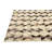 Ortega Light Brown Rug