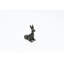 Eleni Weather Resistant Planter Feet-42605026