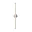 Bastone 1 - Light LED Bath Bar-1944311383-1901054900-1900797439