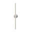Luminaire pour salle de bain et applique murale à DEL Bastone-97707075-97972741-125761952