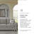 Mckinney Queen Sofa Sleeper