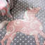 Tapis Alcaraz Kids Performance 100-484146178