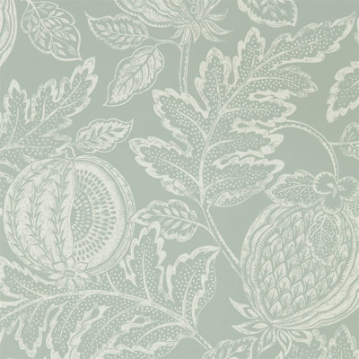 Cantaloupe Wallpaper